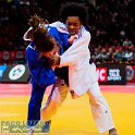 Paris 2014 by P.Lozano cat -78 kg_PLM4442